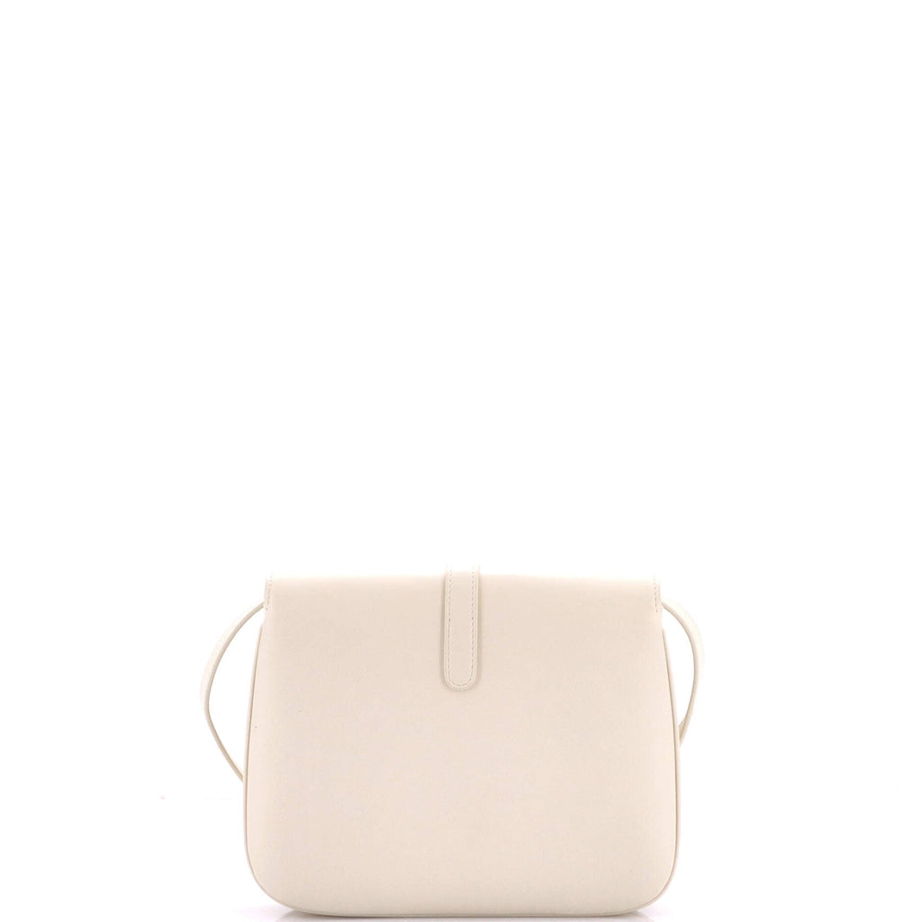 Tabou Bag Smooth Calfskin Medium