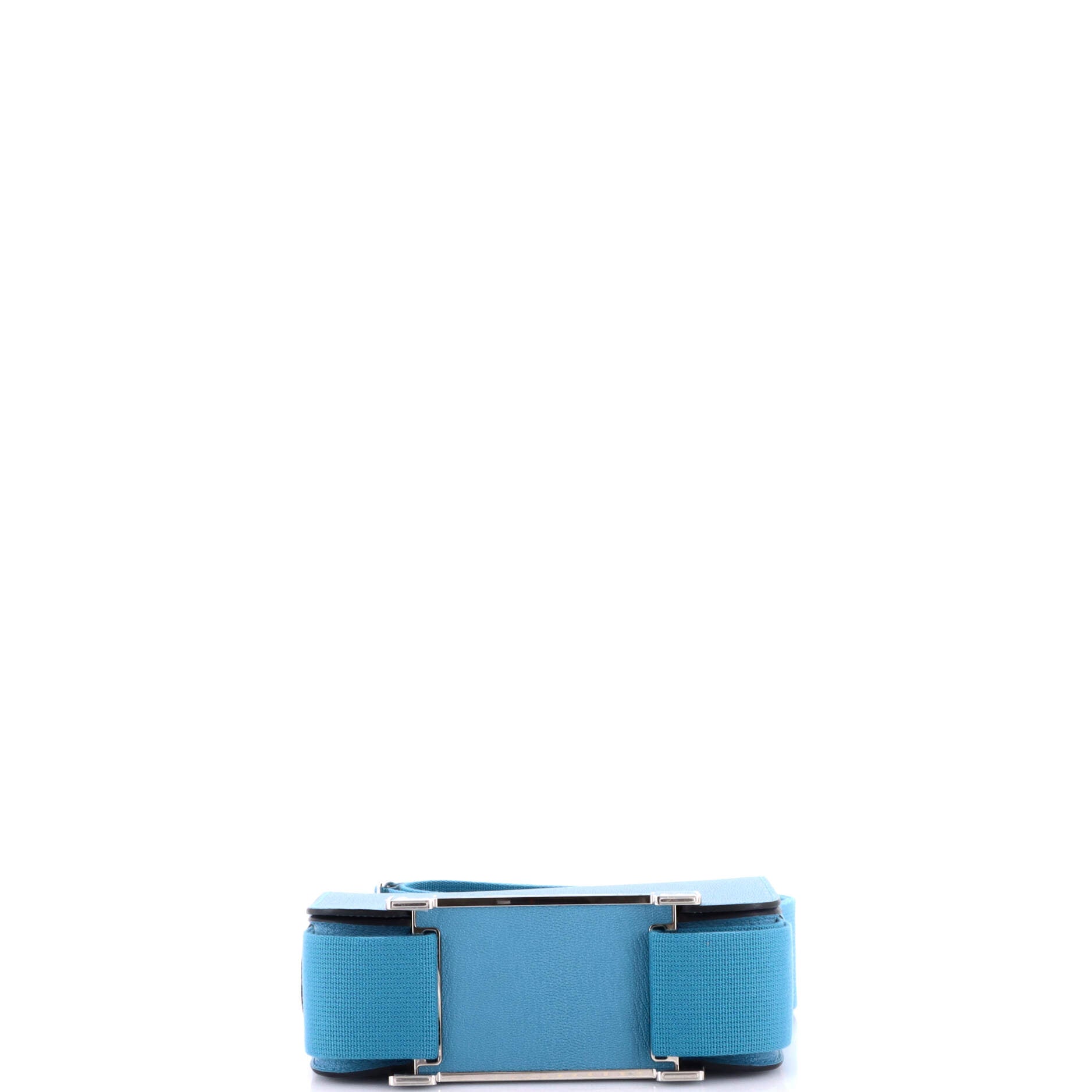 Geta Bag Chevre Mysore
