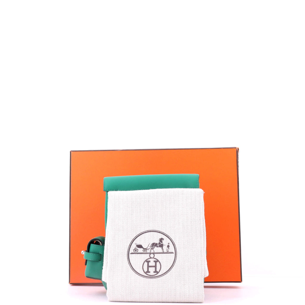 Kelly Jump Backpack Swift Mini
