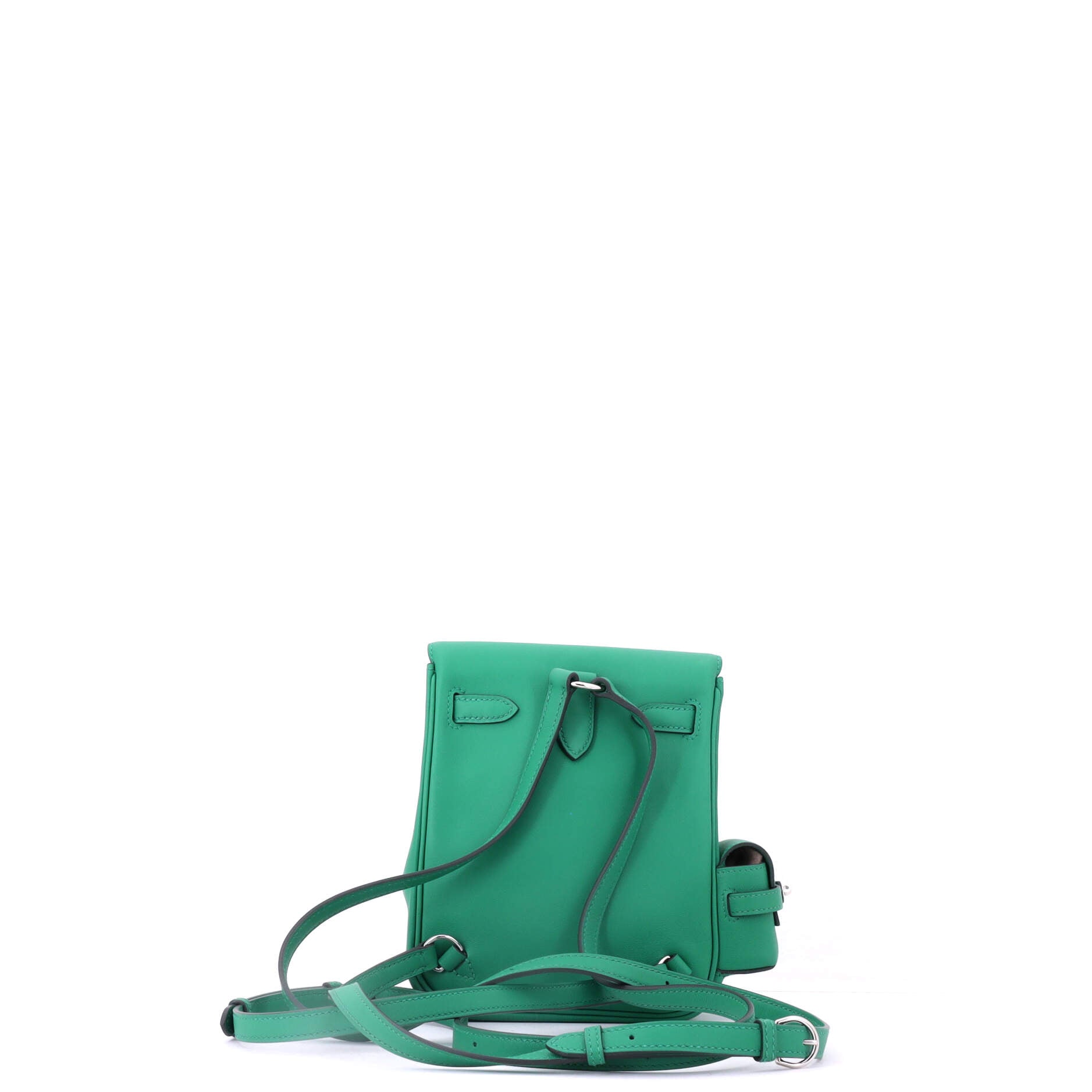 Kelly Jump Backpack Swift Mini