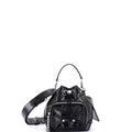 Noe Cargo Handbag Calfskin
