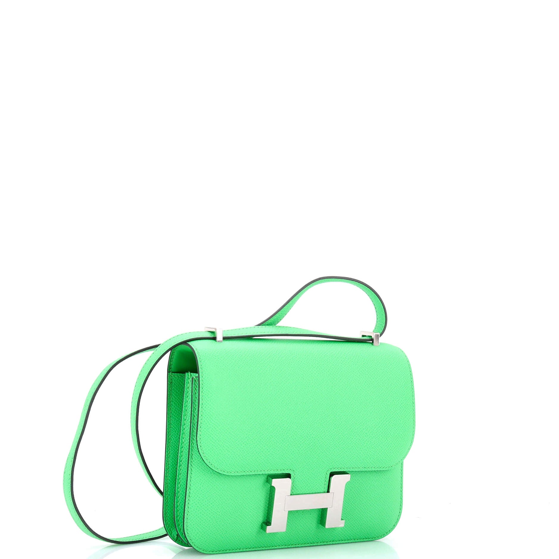 Constance NM Bag Epsom 18
