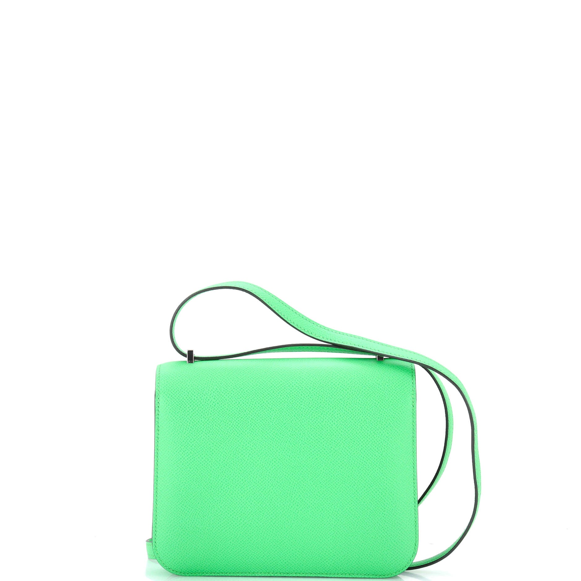 Constance NM Bag Epsom 18