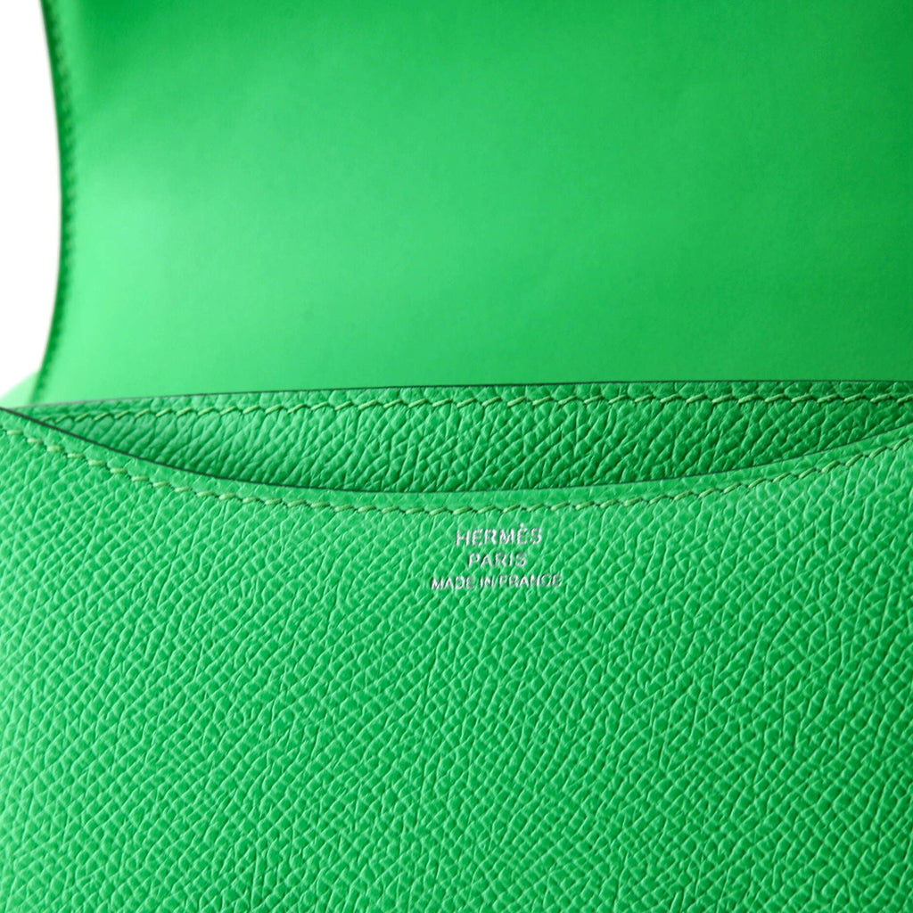Constance NM Bag Epsom 18