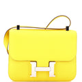 Constance NM Bag Epsom 24