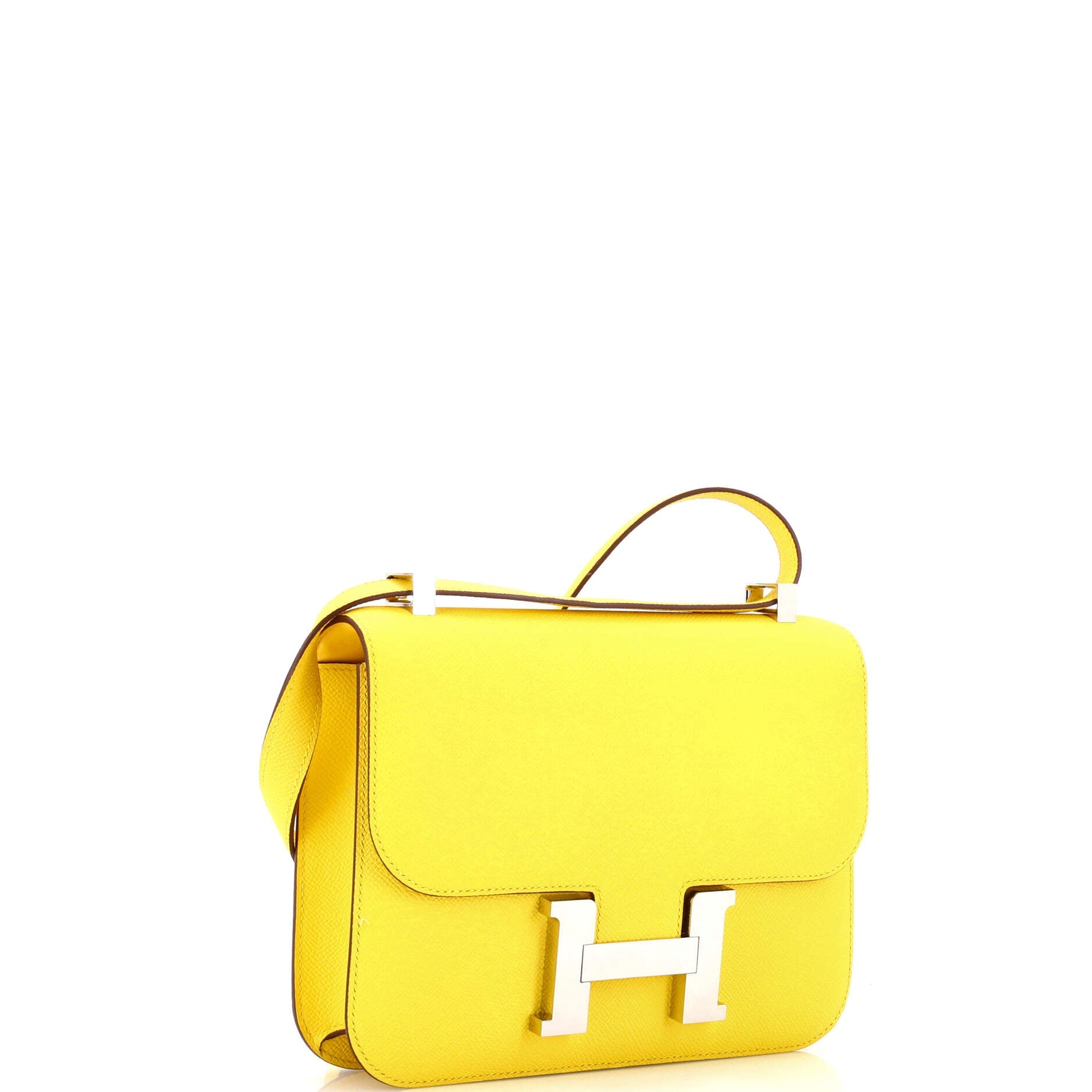 Constance NM Bag Epsom 24