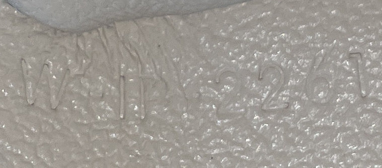Folco Bag Triomphe Coated Canvas Large