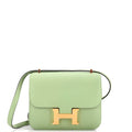 Constance NM Bag Swift 18