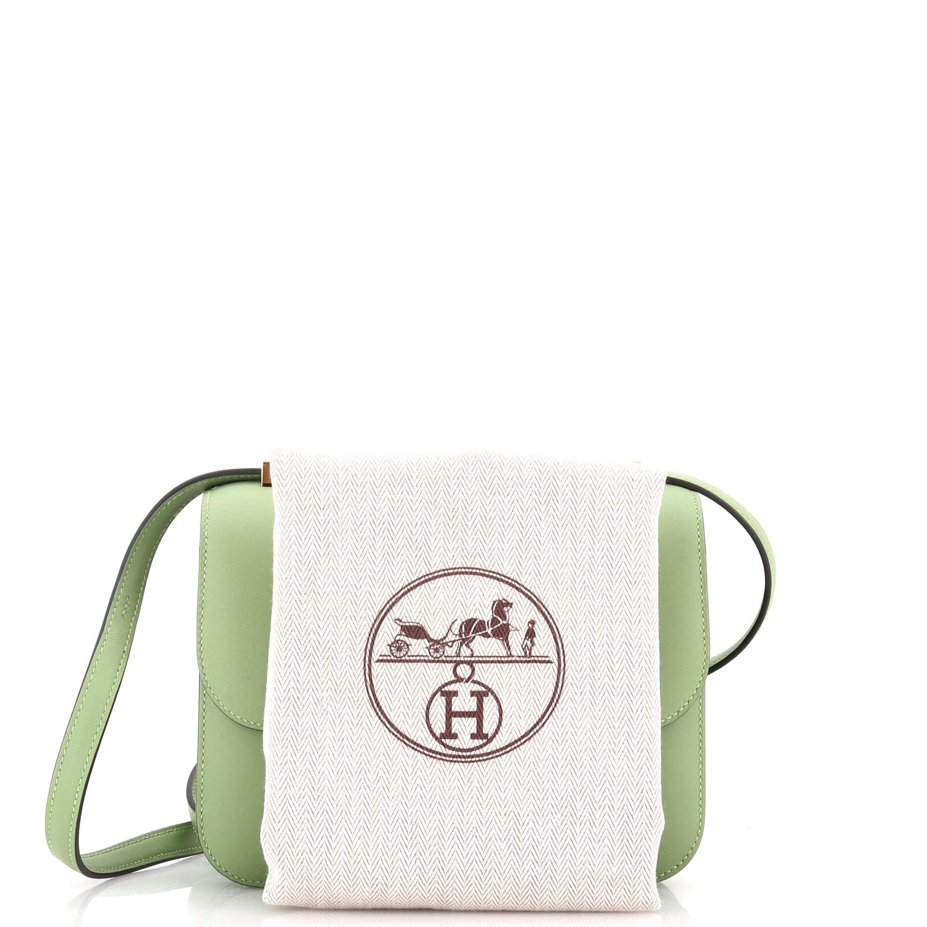 Constance NM Bag Swift 18