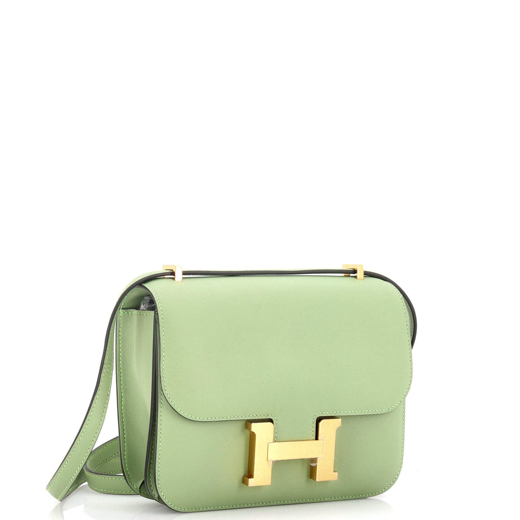 Constance NM Bag Swift 18