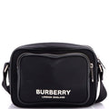 Paddy Crossbody Bag Nylon Small