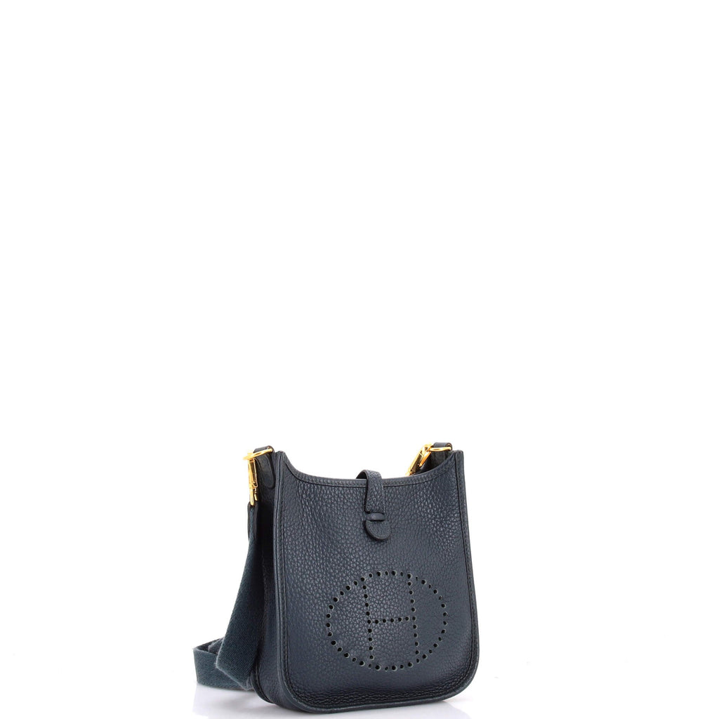Evelyne Bag Gen III Clemence TPM