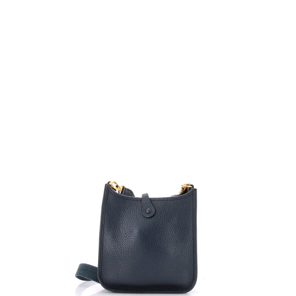 Evelyne Bag Gen III Clemence TPM