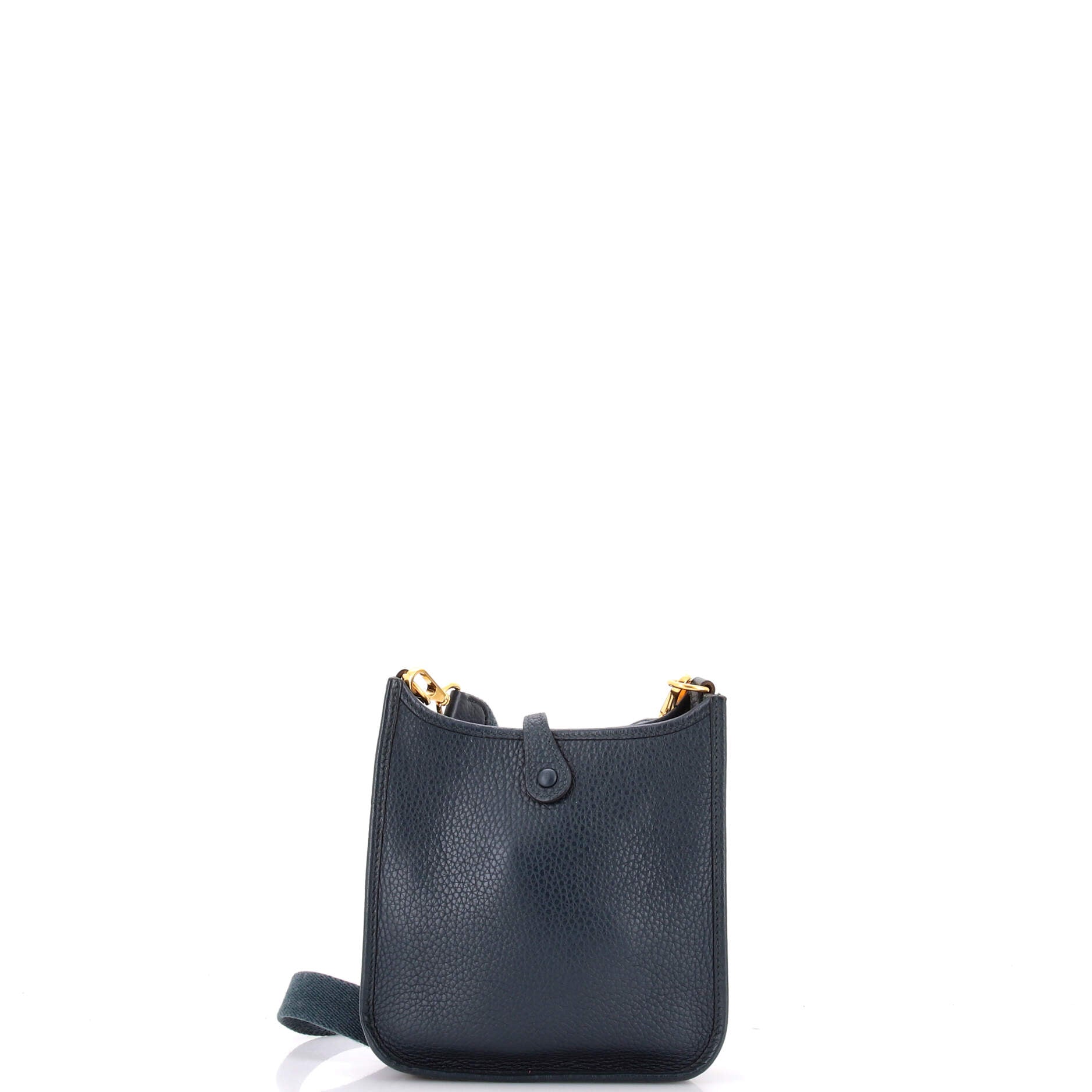 Evelyne Bag Gen III Clemence TPM