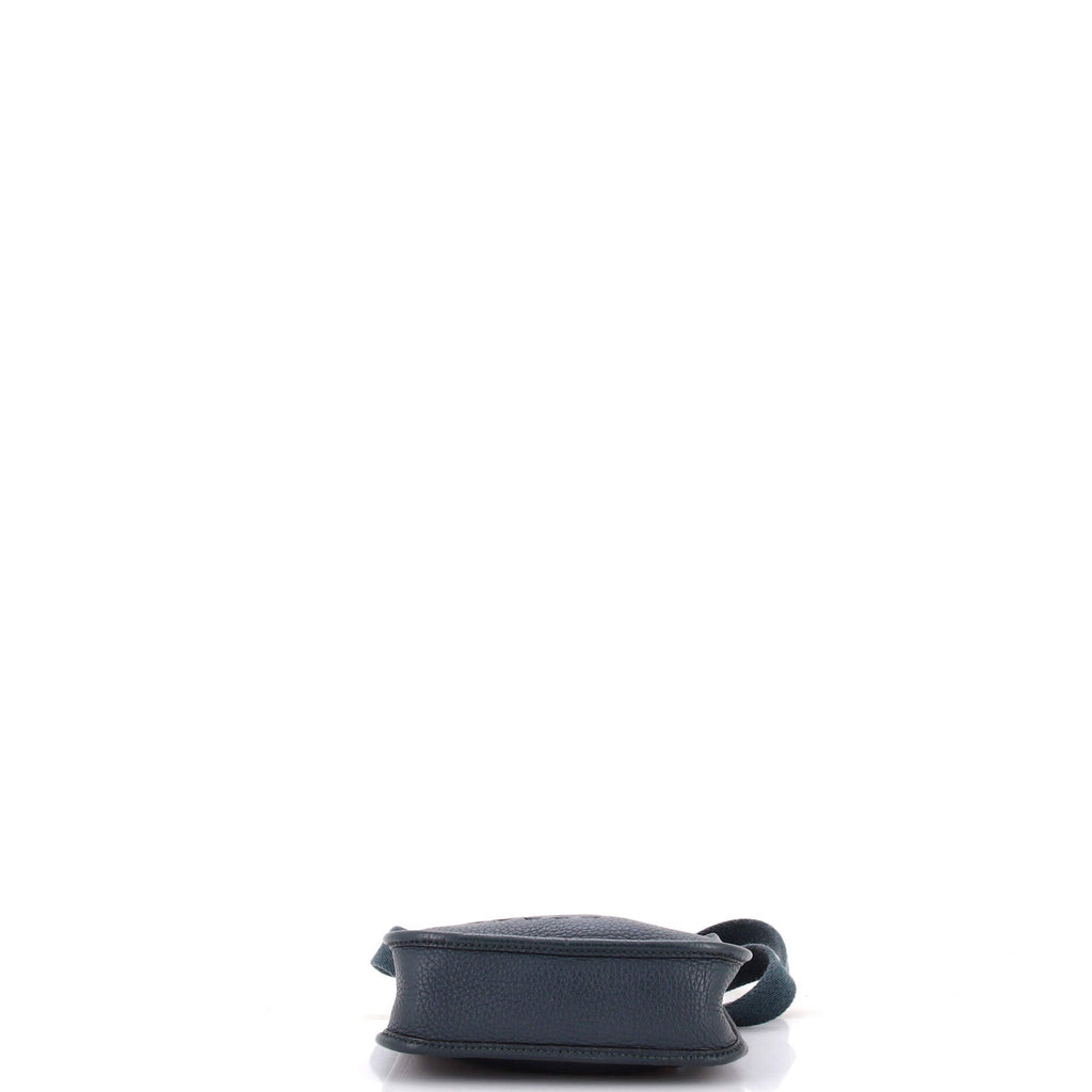 Evelyne Bag Gen III Clemence TPM