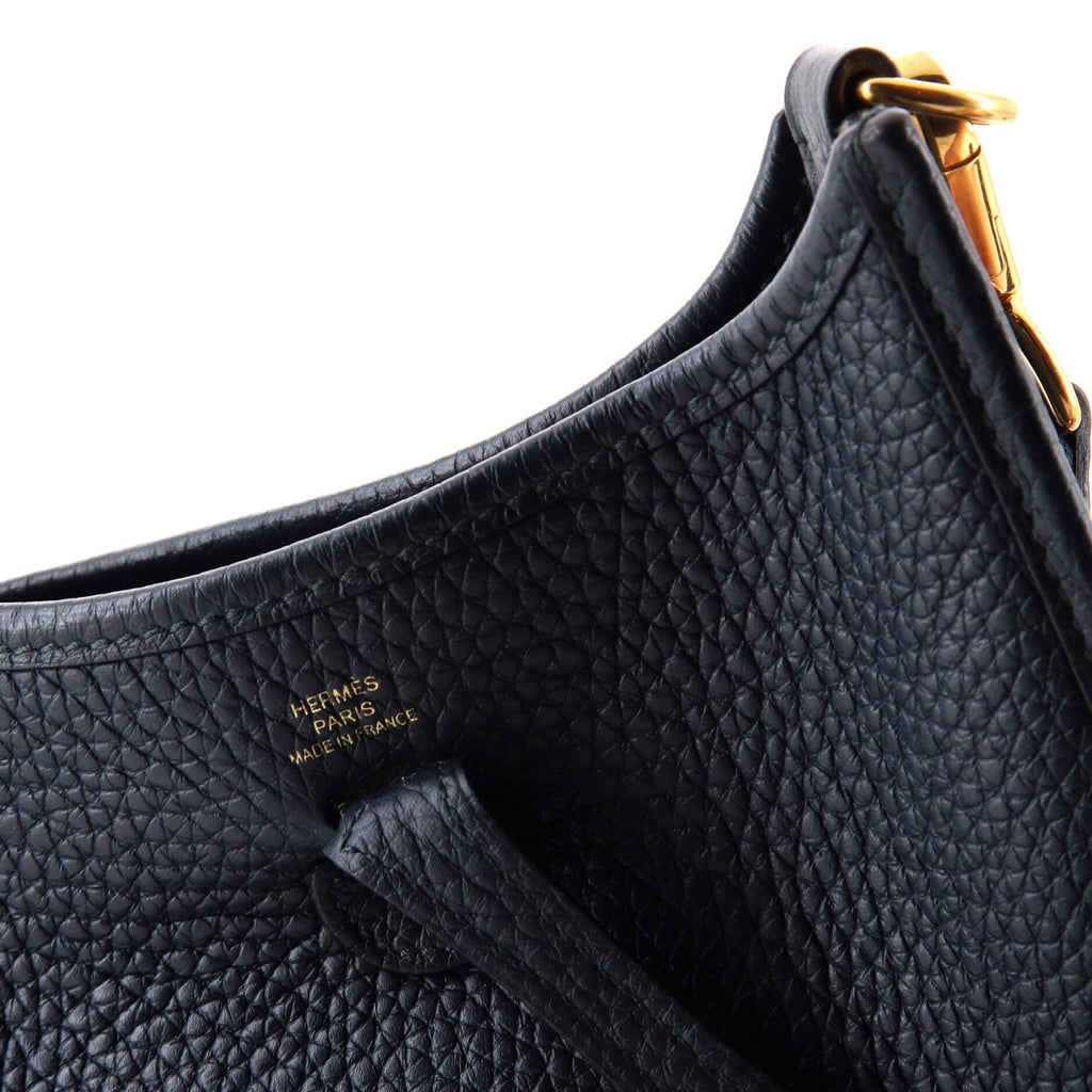 Evelyne Bag Gen III Clemence TPM