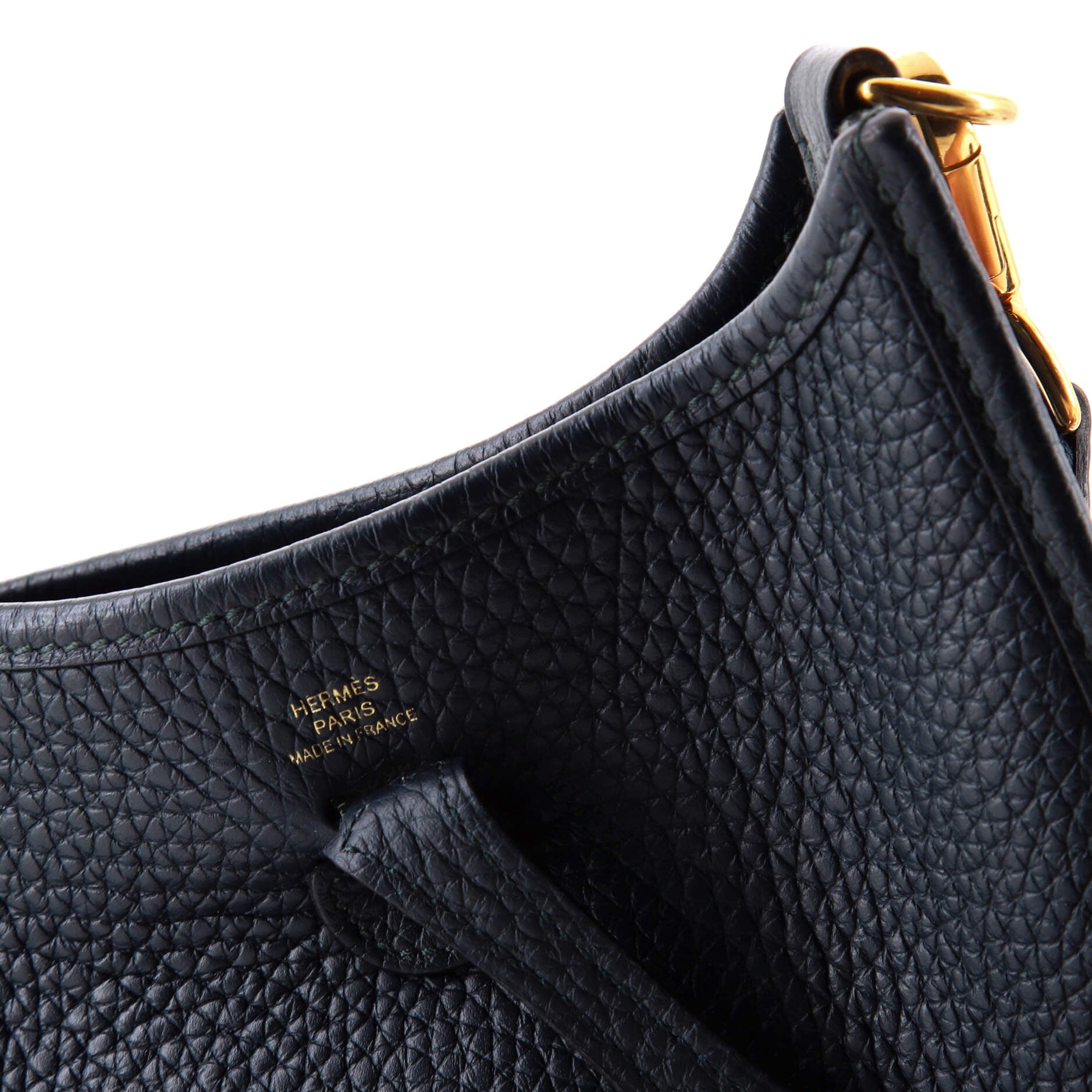 Evelyne Bag Gen III Clemence TPM