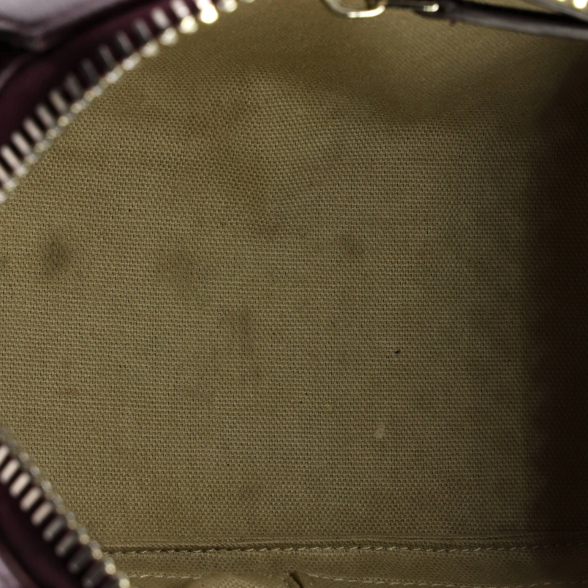 Antigona Bag Leather Mini