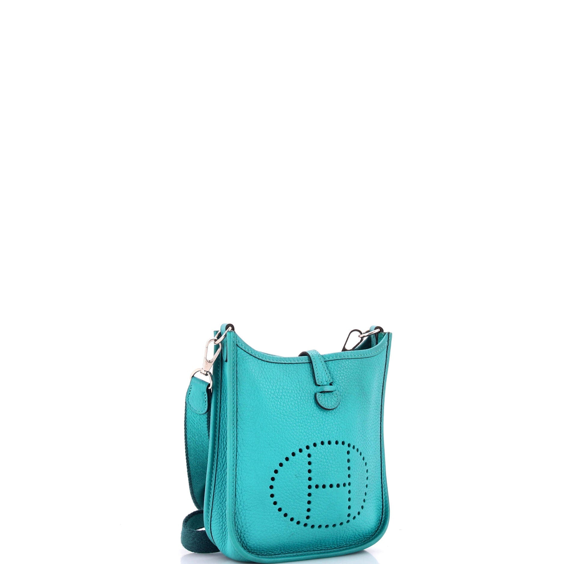 Evelyne Bag Gen III Clemence TPM