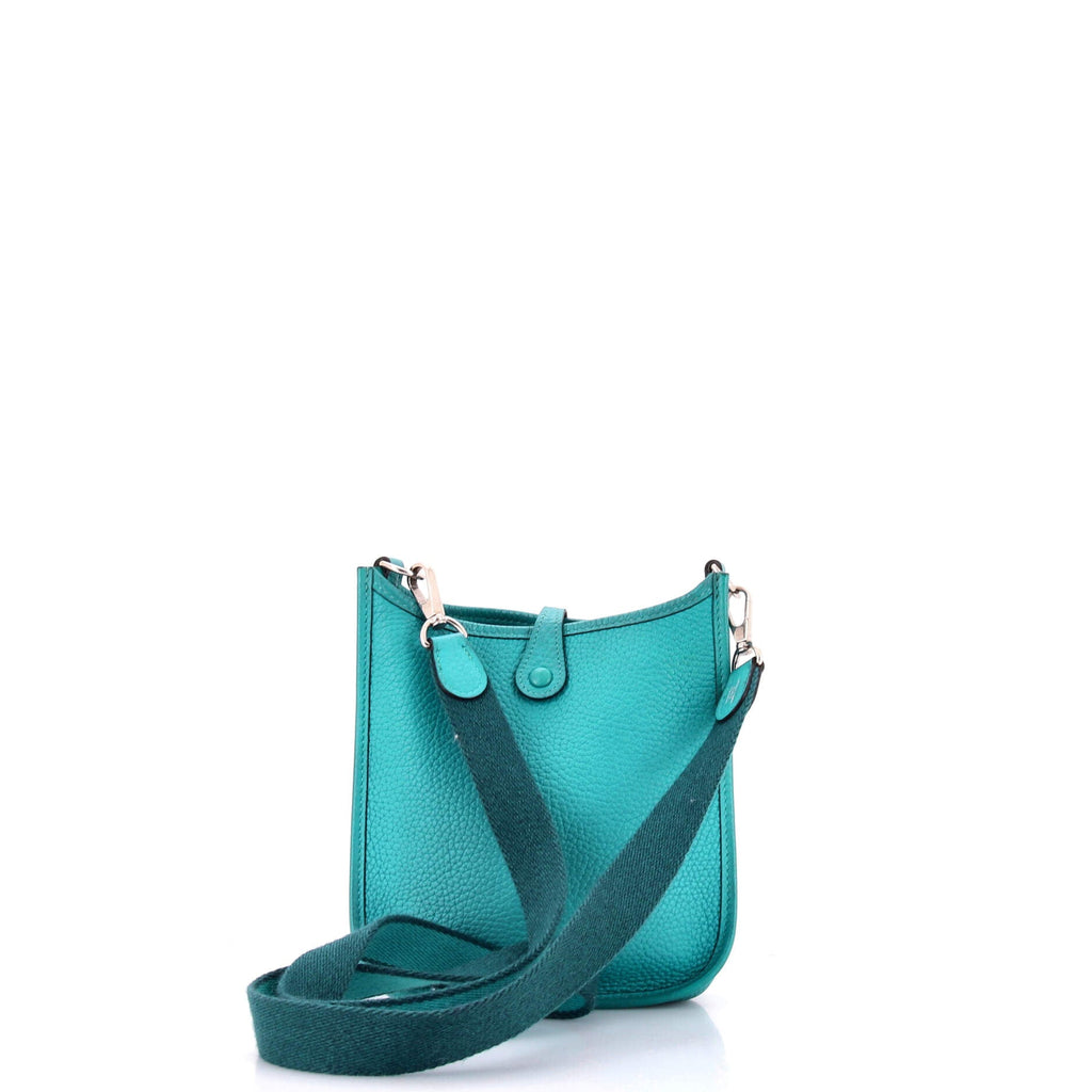 Evelyne Bag Gen III Clemence TPM