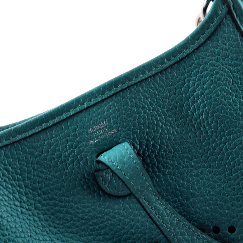 Evelyne Bag Gen III Clemence TPM