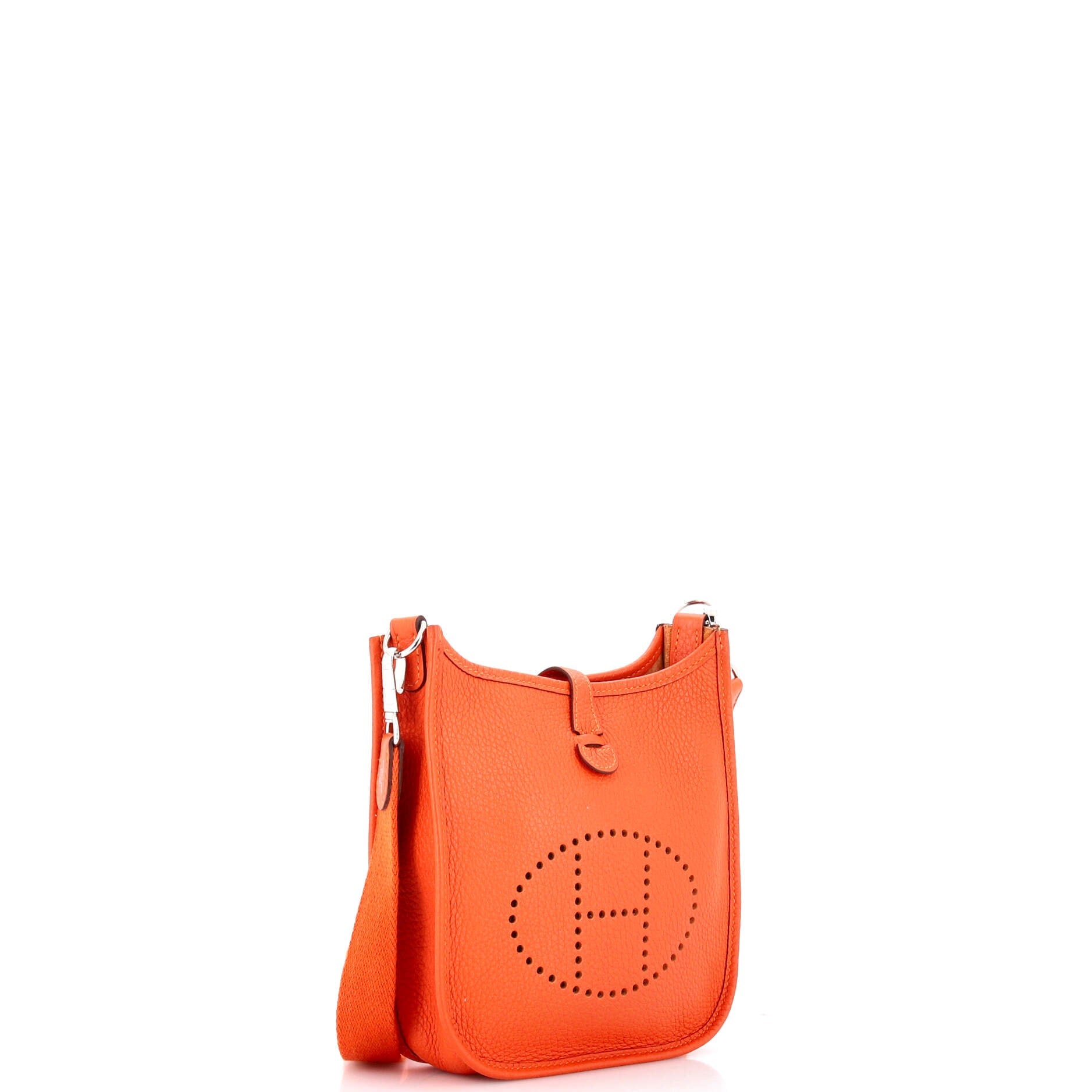 Evelyne Bag Gen III Clemence TPM