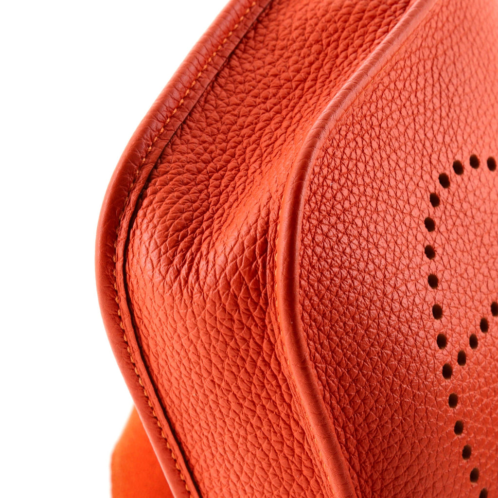 Evelyne Bag Gen III Clemence TPM