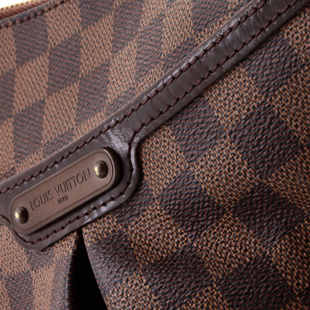 Bloomsbury Handbag Damier PM