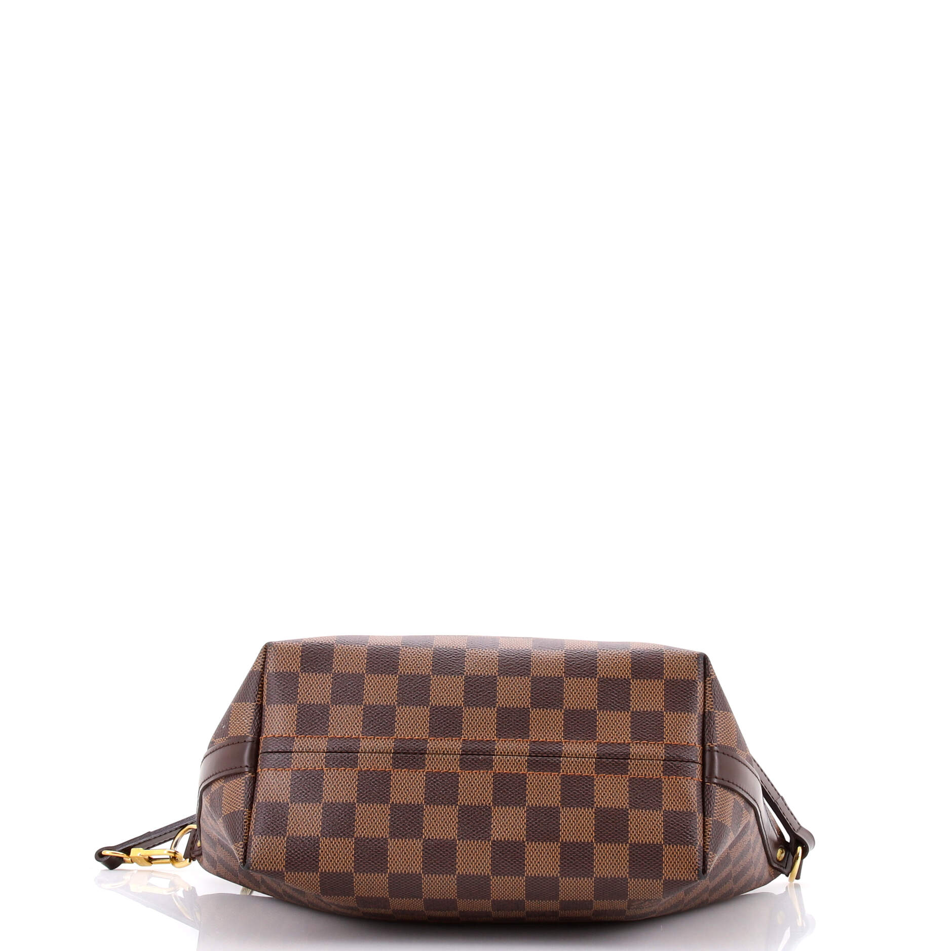 Illovo Handbag Damier MM