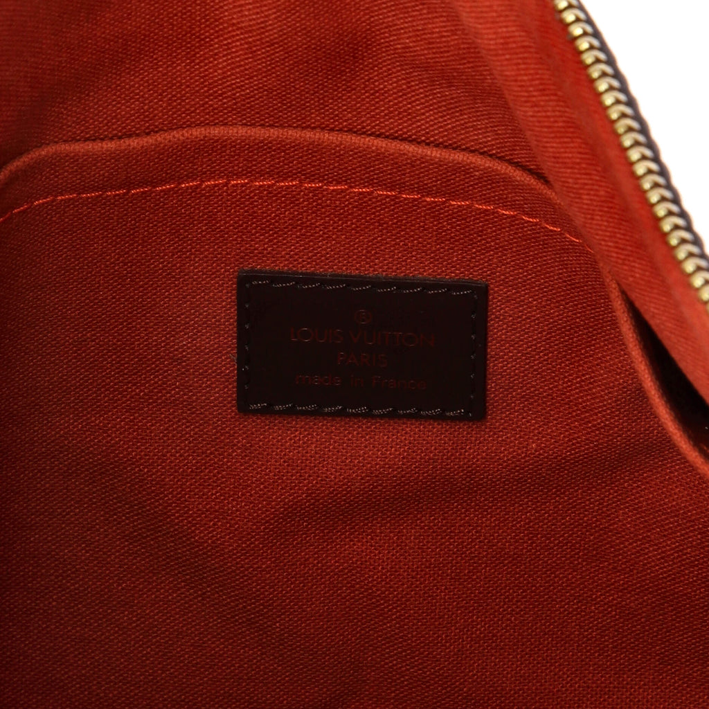 Illovo Handbag Damier MM