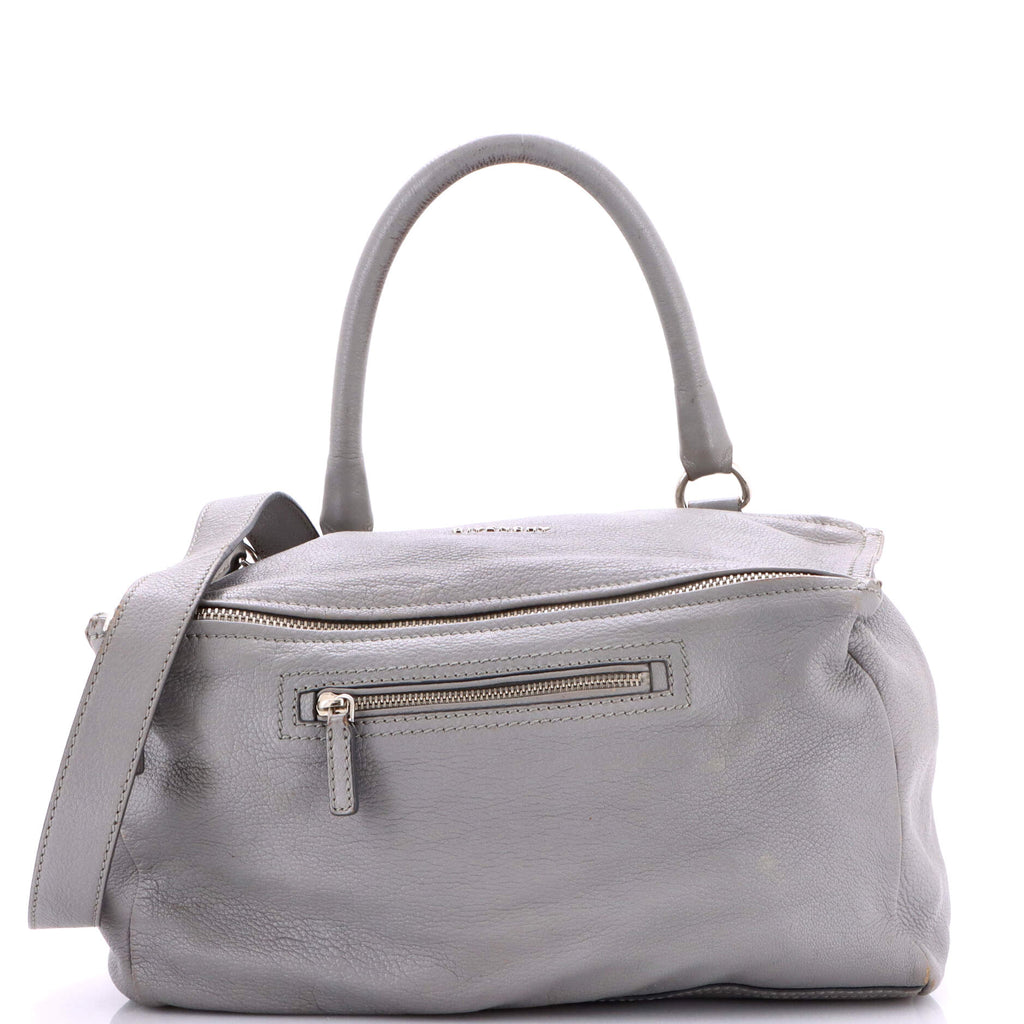 Pandora Bag Leather Medium