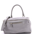 Pandora Bag Leather Medium