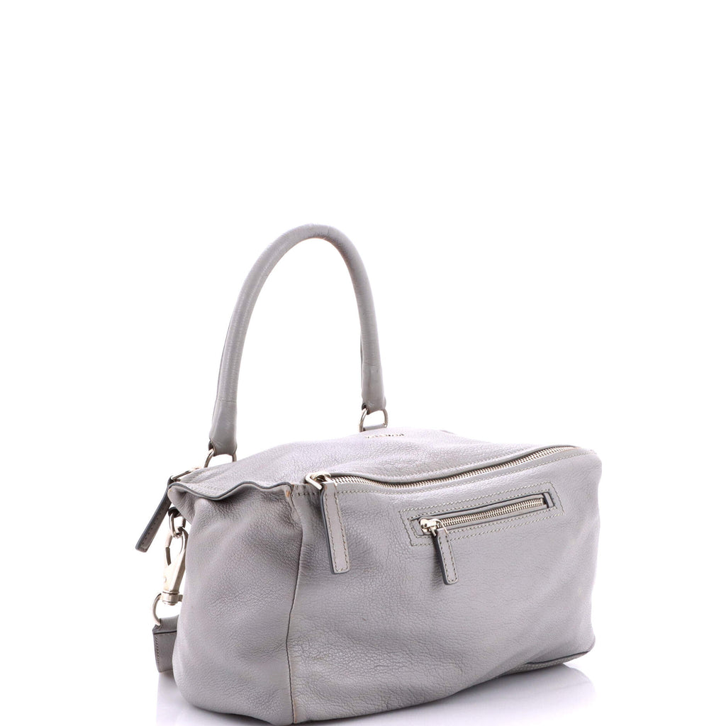 Pandora Bag Leather Medium
