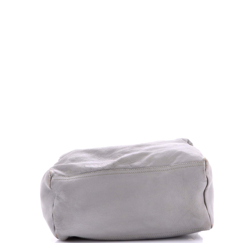 Pandora Bag Leather Medium
