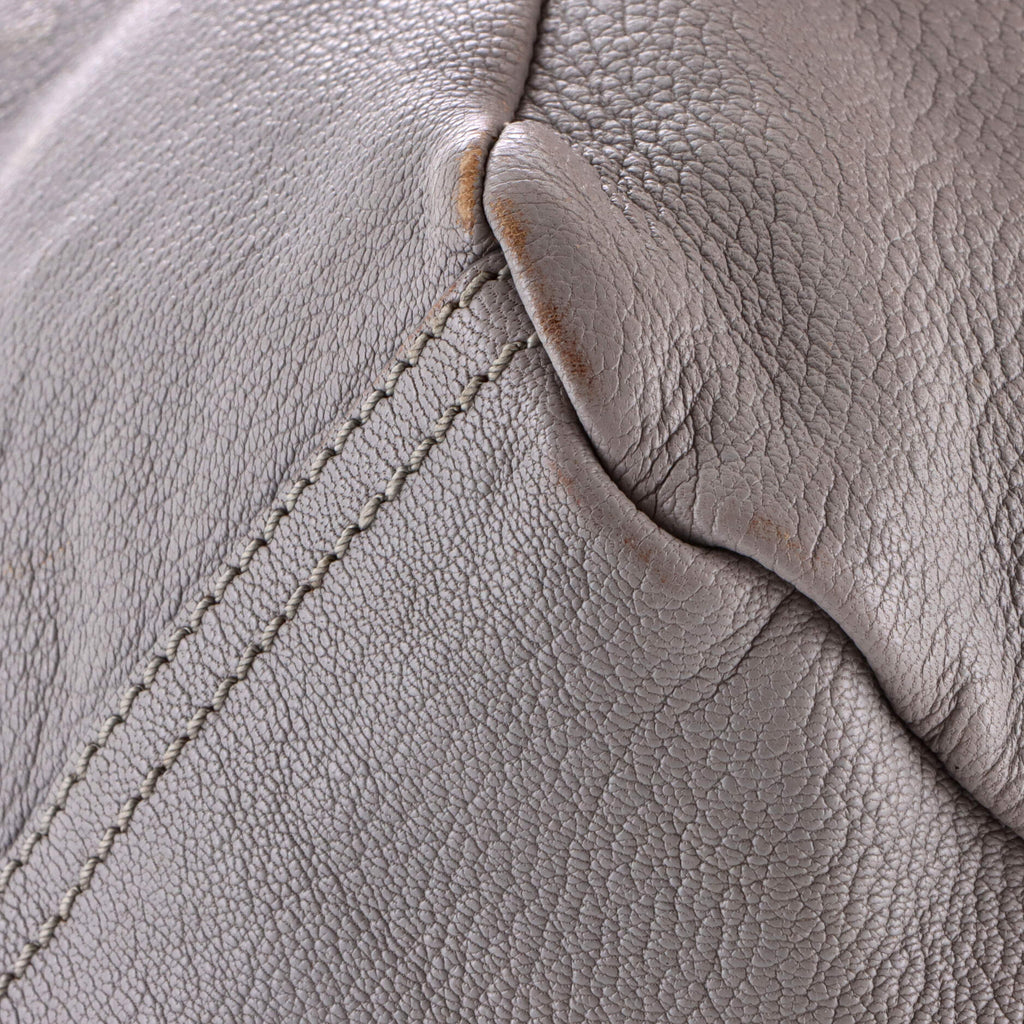 Pandora Bag Leather Medium