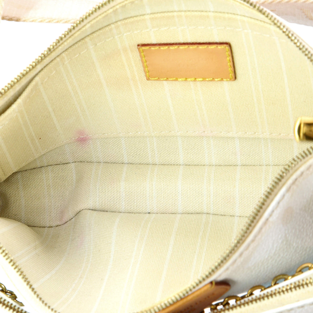 Multi Pochette Accessoires By The Pool Monogram Giant
