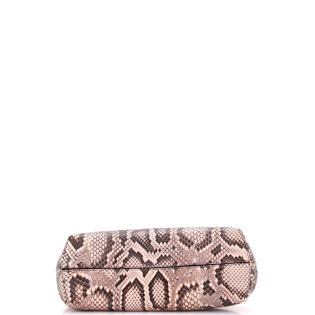First Bag Python Small