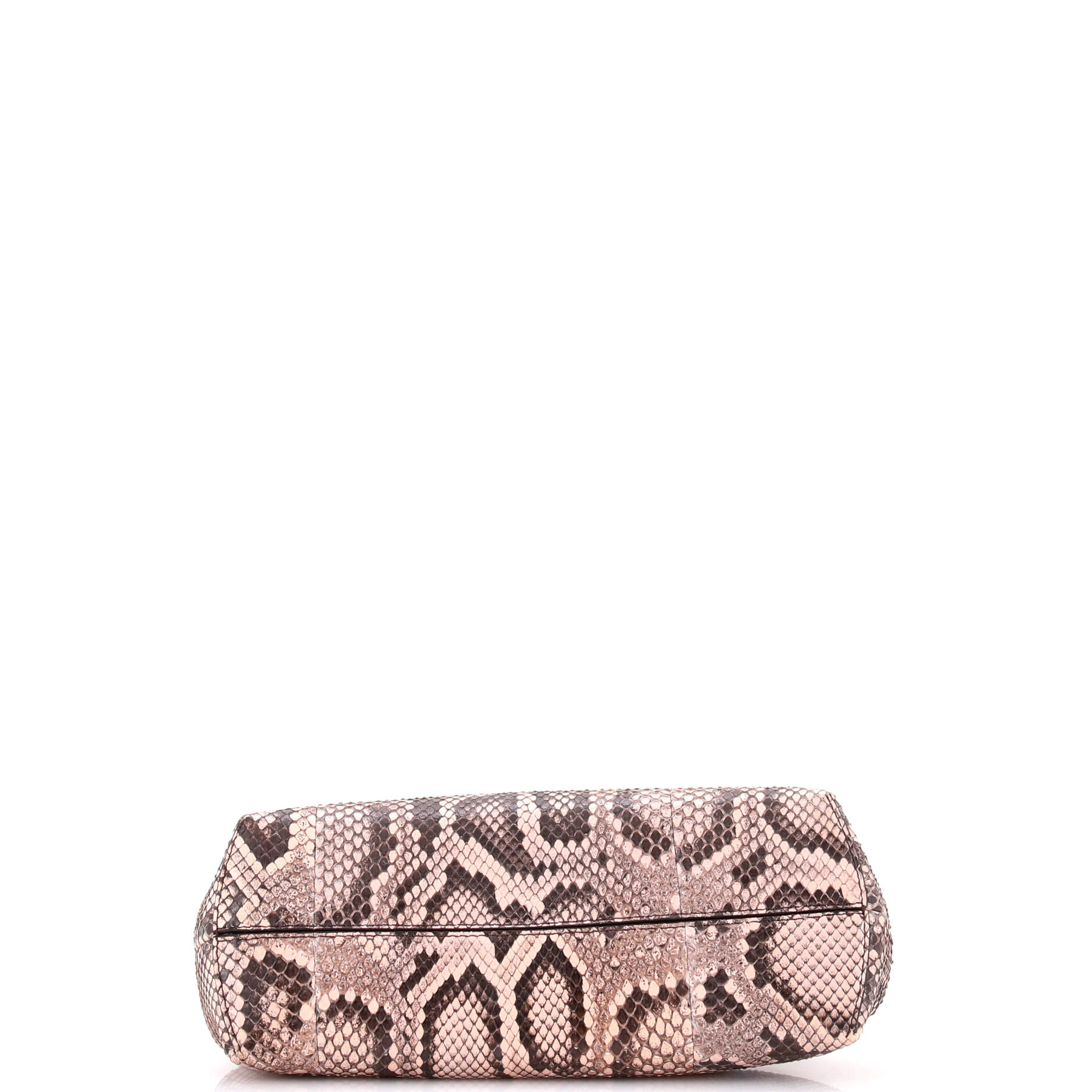 First Bag Python Small