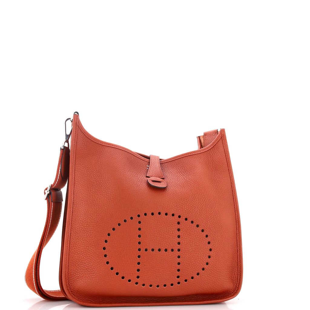 Evelyne Bag Gen III Clemence PM