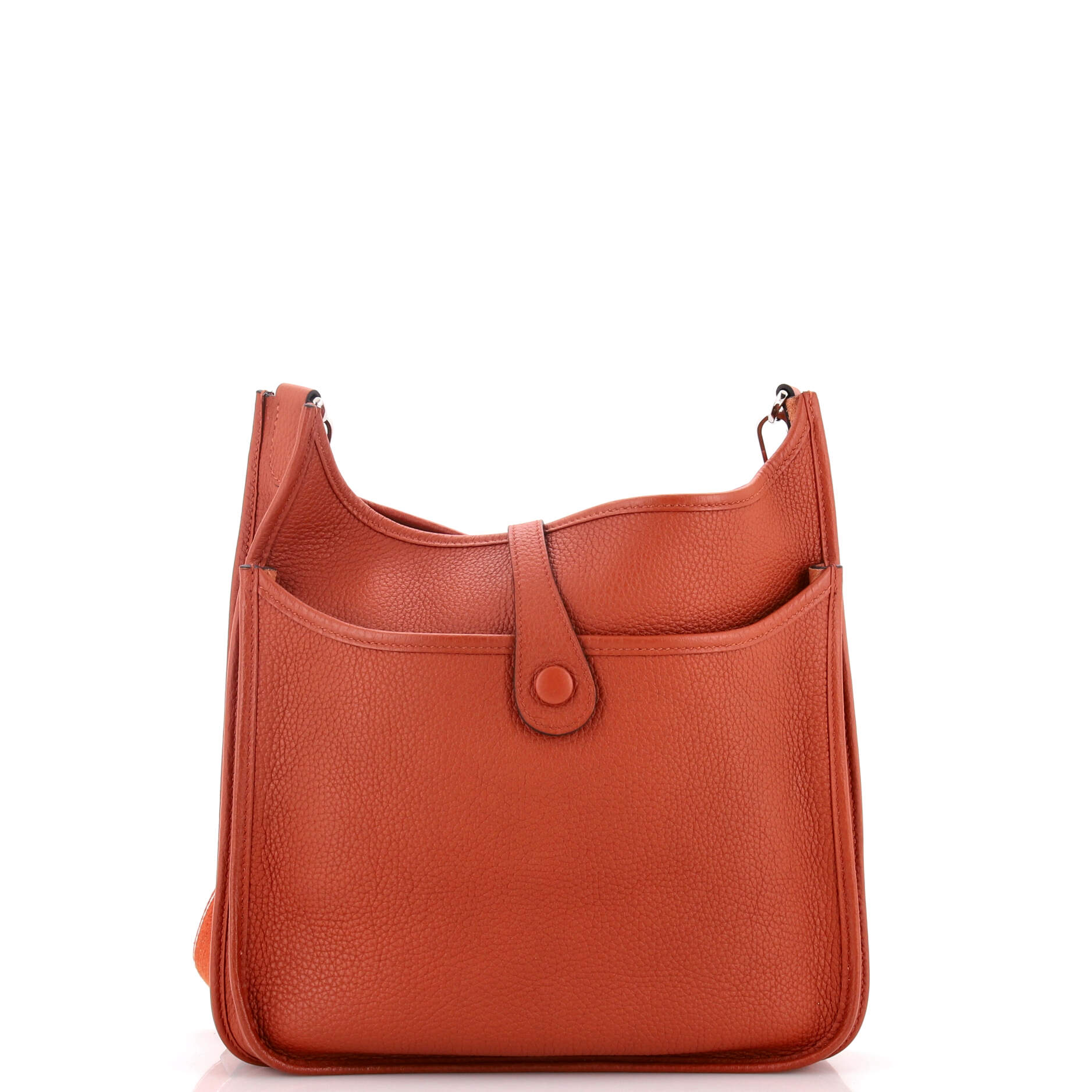 Evelyne Bag Gen III Clemence PM