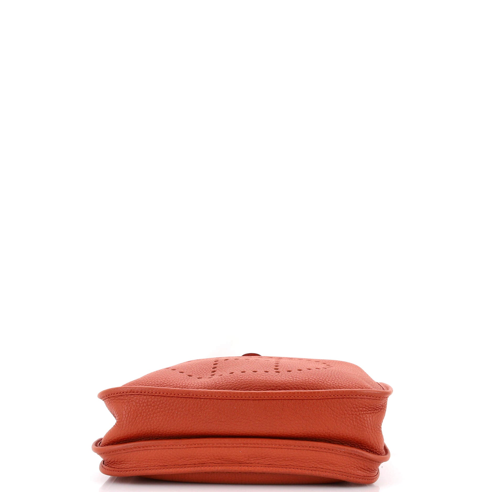 Evelyne Bag Gen III Clemence PM