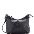 CarryAll Hobo Monogram Empreinte Giant PM