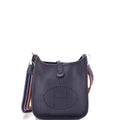 Evelyne Bag Gen III Clemence TPM