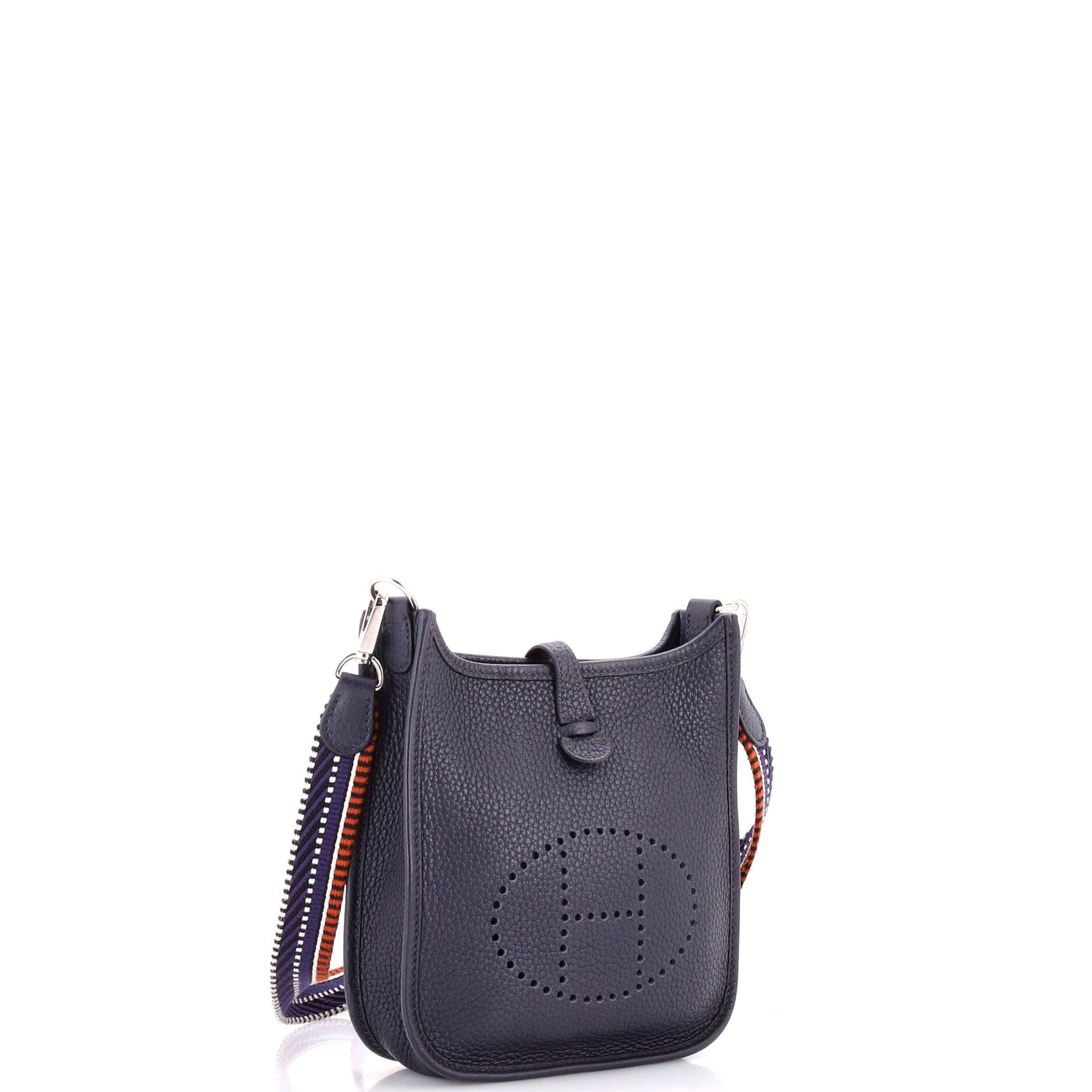 Evelyne Bag Gen III Clemence TPM