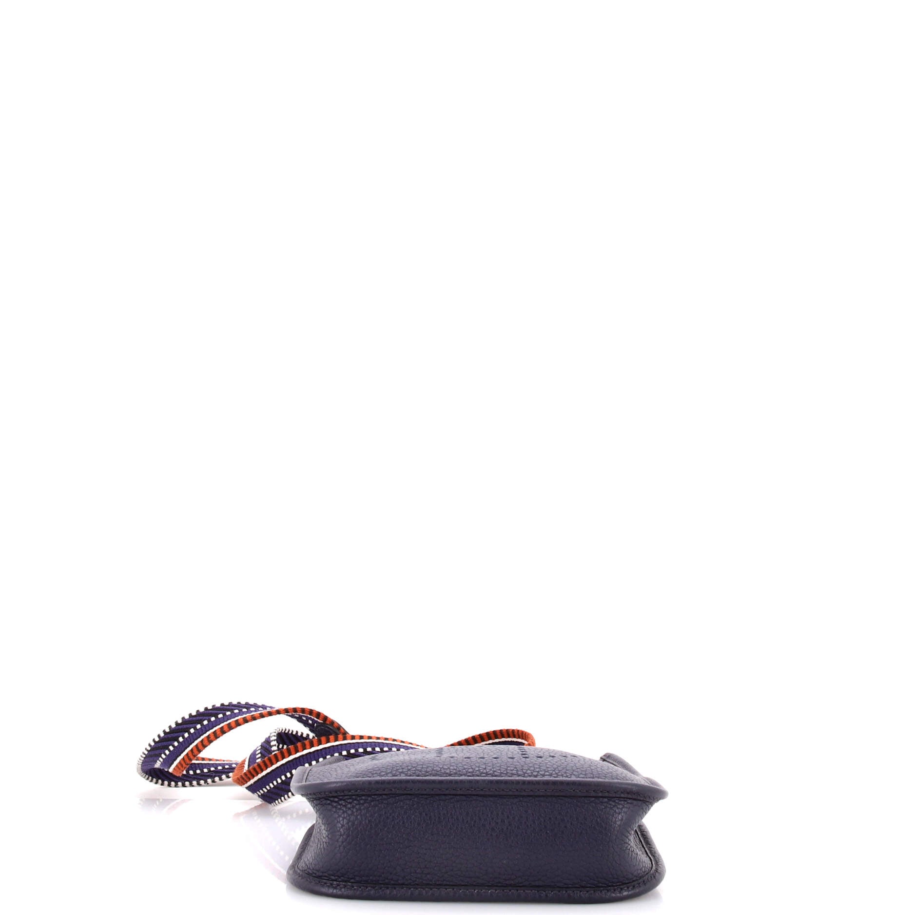 Evelyne Bag Gen III Clemence TPM