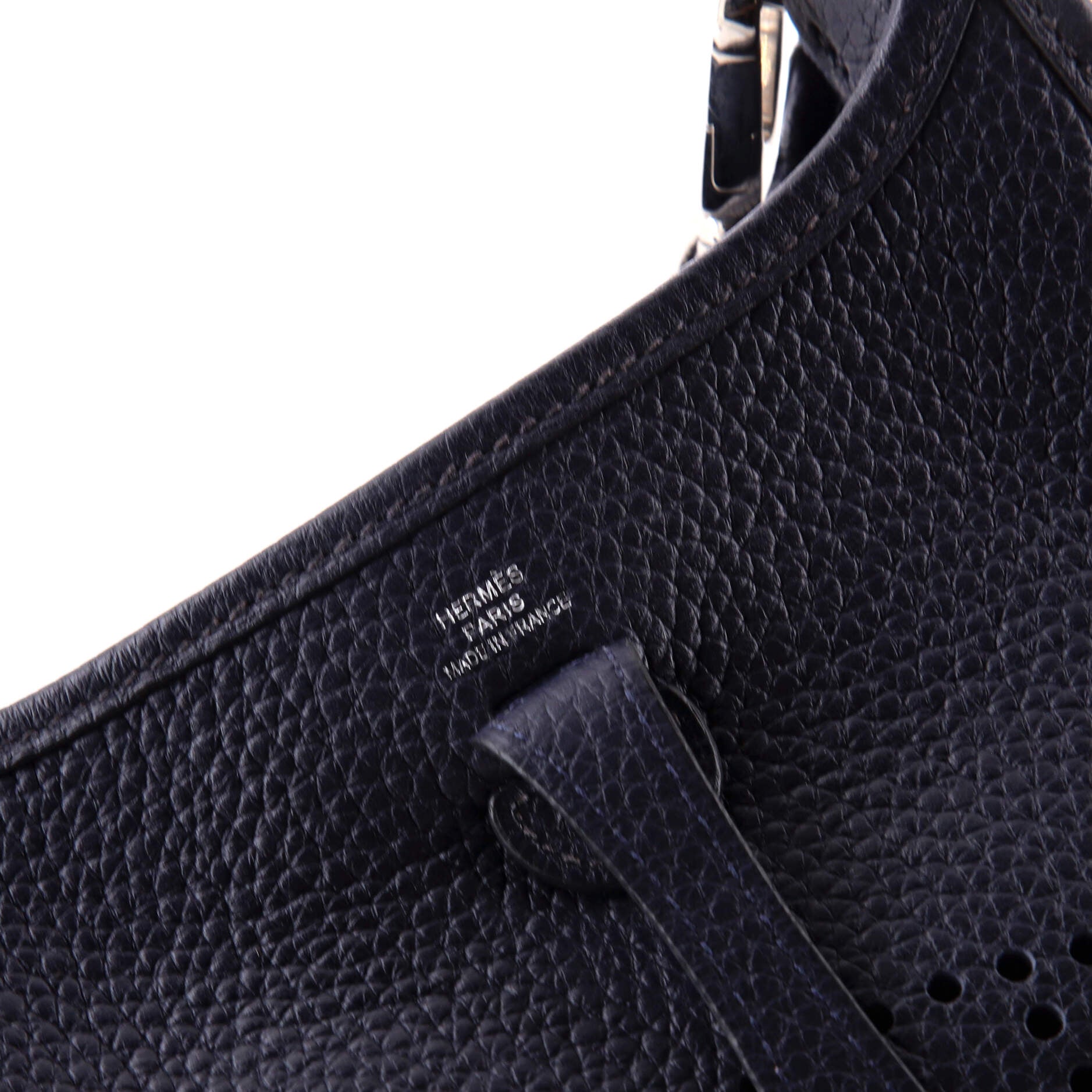 Evelyne Bag Gen III Clemence TPM