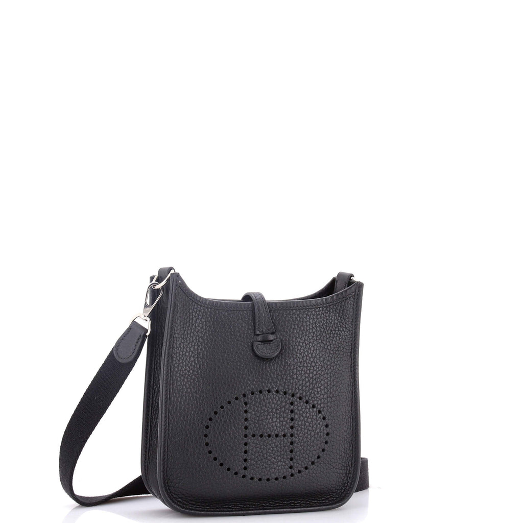 Evelyne Bag Gen III Clemence TPM
