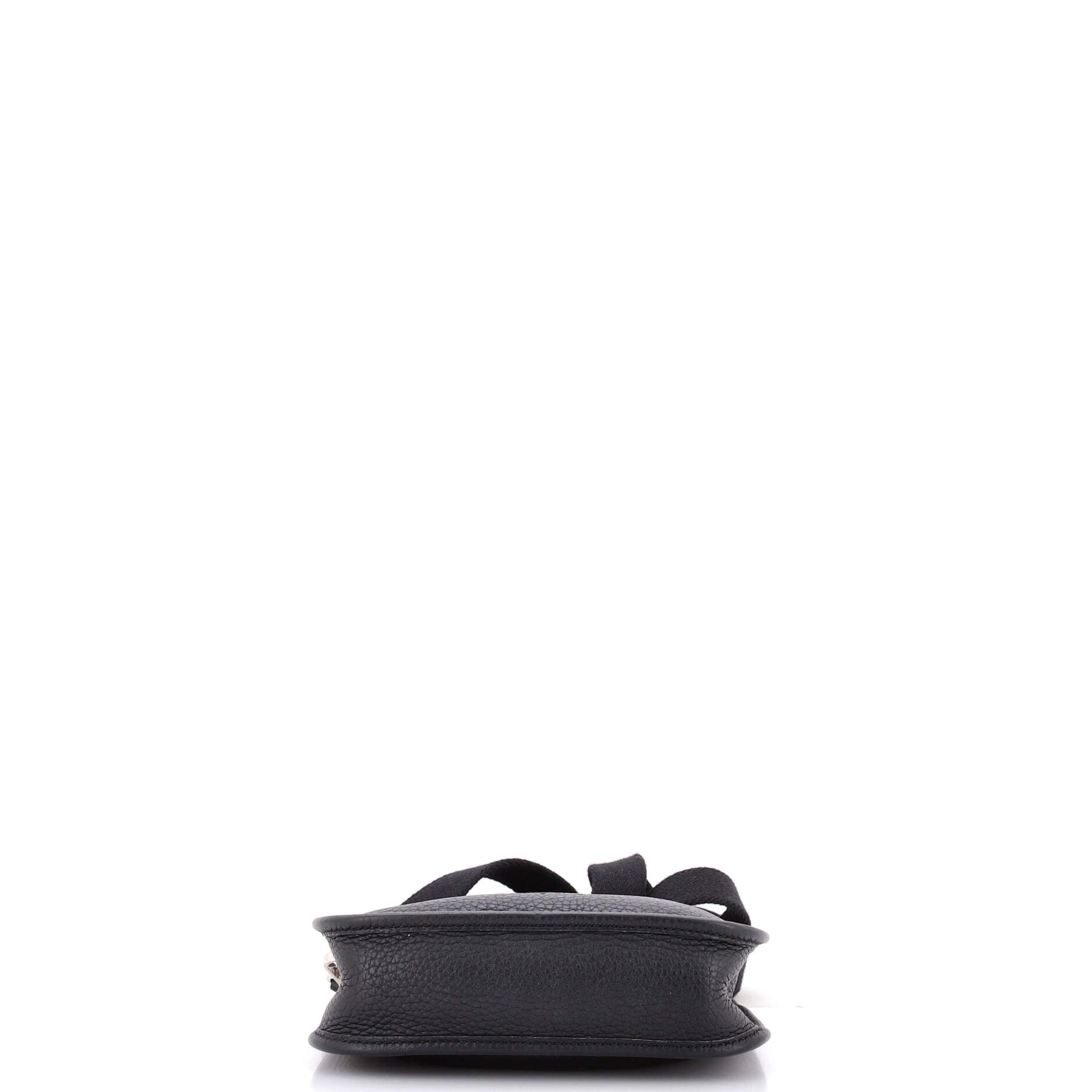 Evelyne Bag Gen III Clemence TPM