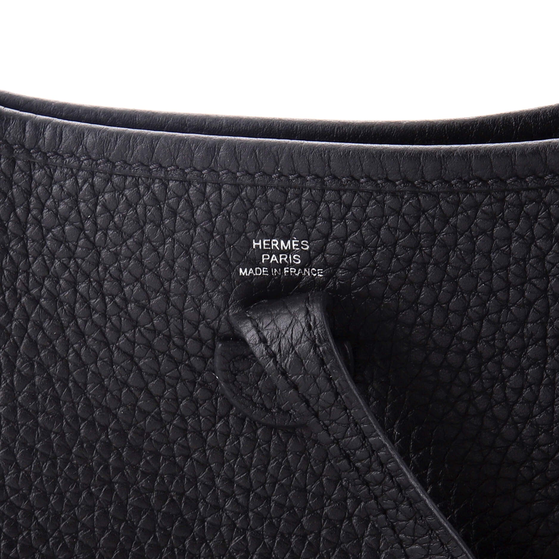Evelyne Bag Gen III Clemence TPM