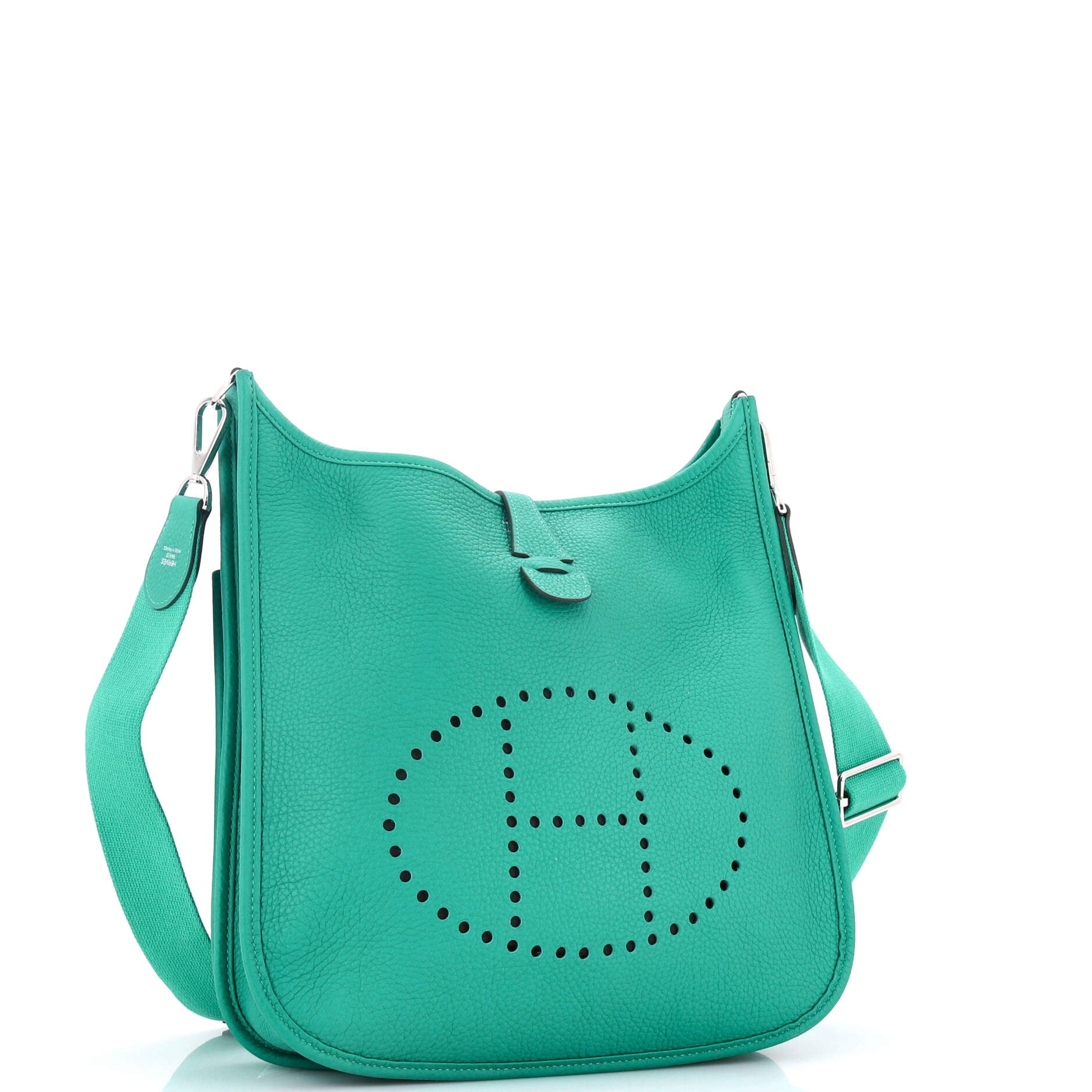 Evelyne Bag Gen III Clemence PM